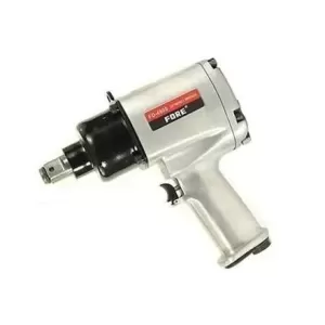 Súng vặn ốc 3/4", 1300 Nm KOISU-FD4600